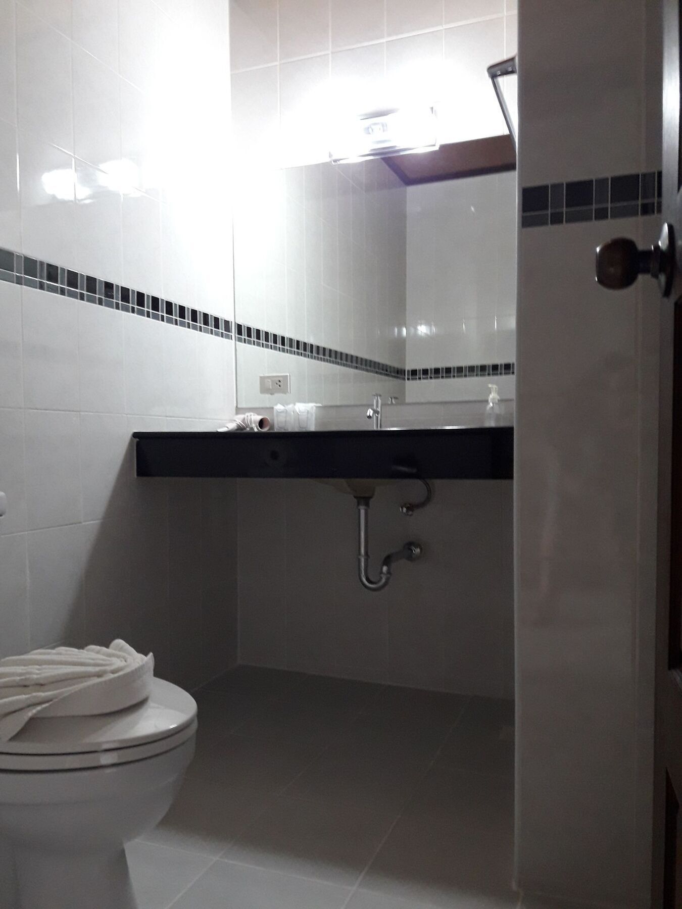 Vivi Boutique Room Hotel Sha Plus Rawai 외부 사진