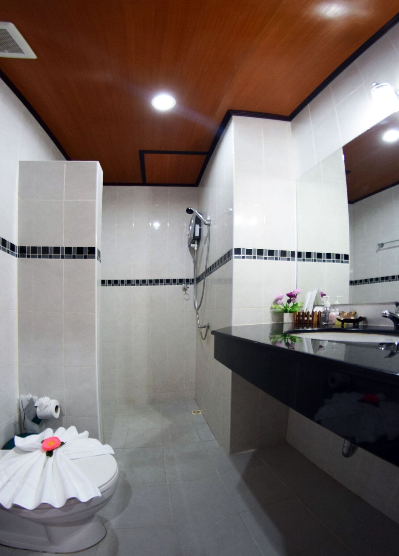 Vivi Boutique Room Hotel Sha Plus Rawai 외부 사진